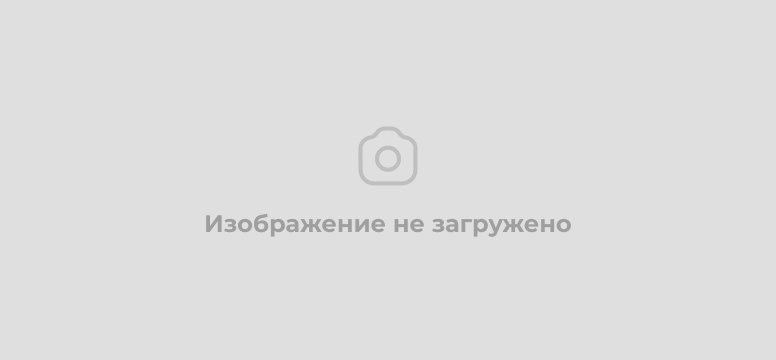 Приходно-расходная смета и ФЭО членских и целевых взносов на 2023-2024гг